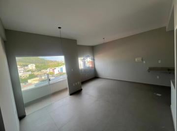 Imagem 1 · Kitnet e Studio para venda em São José, Pará de Minas