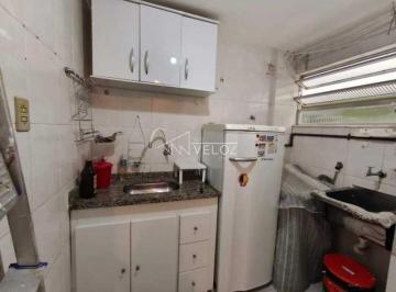 Imagem 1 · Apartamento para venda em Glória, Rio de Janeiro