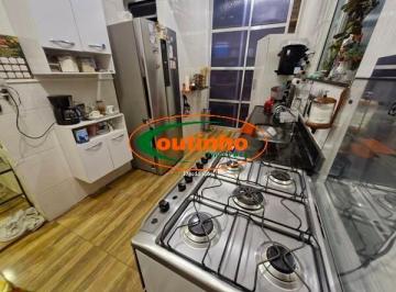 Imagem 1 · Apartamento para venda em Tijuca, Rio de Janeiro