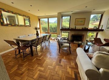 Imagem 1 · Casa para venda em Fazenda Inglesa, Petrópolis
