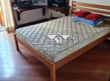 Imagem 1 · Casa para venda em Corrêas, Petrópolis