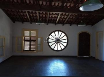 Imagem 1 · Fazenda para venda em Posse, Petrópolis