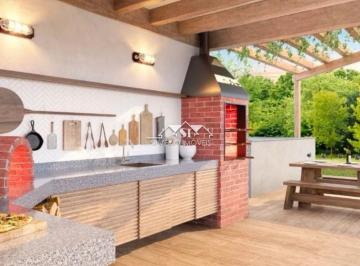 Imagem 1 · Apartamento para venda em Retiro, Petrópolis