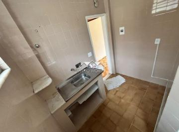 Imagem 1 · Apartamento para aluguel em Mosela, Petrópolis