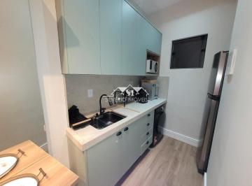 Imagem 1 · Apartamento para venda em Quitandinha, Petrópolis