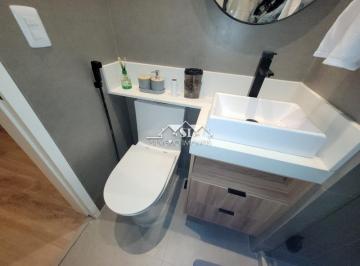Imagem 1 · Apartamento para venda em Quitandinha, Petrópolis