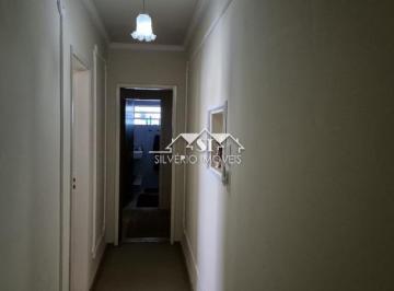 Imagem 1 · Apartamento para venda em Independência, Petrópolis