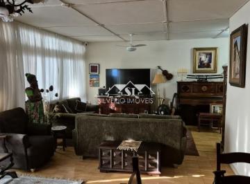 Imagem 1 · Apartamento para venda em Independência, Petrópolis