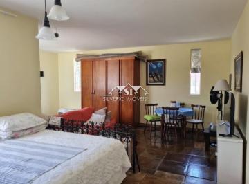 Imagem 1 · Casa para venda em Mosela, Petrópolis