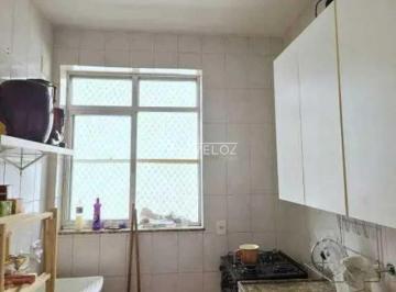 Imagem 1 · Apartamento para venda em Humaitá, Rio de Janeiro