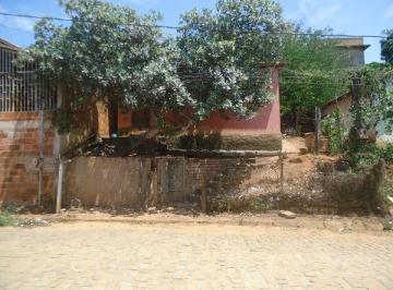 Imagem 1 · Casa para venda em Centro, Aimorés