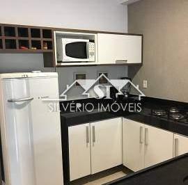 Imagem 1 · Apartamento para venda em Itaipava, Petrópolis