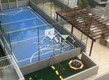 Imagem 1 · Apartamento para aluguel em Duarte Silveira, Petrópolis