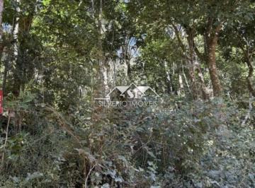 Imagem 1 · Terreno para venda em Araras, Petrópolis