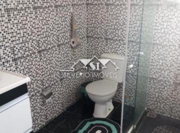 Imagem 1 · Apartamento para venda em Posse, Petrópolis