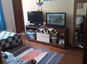 Imagem 1 · Apartamento para venda em Posse, Petrópolis