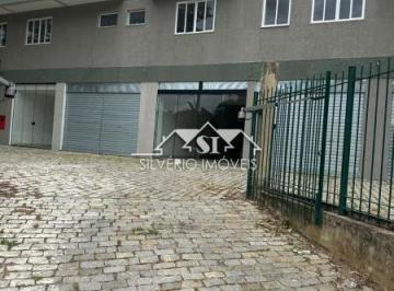 Imagem 1 · Loja-Salão para venda em Pedro do Rio, Petrópolis