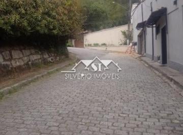 Imagem 1 · Loja-Salão para aluguel em Centro, Petrópolis