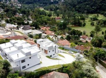 Imagem 1 · Casa para venda em Golfe, Teresópolis