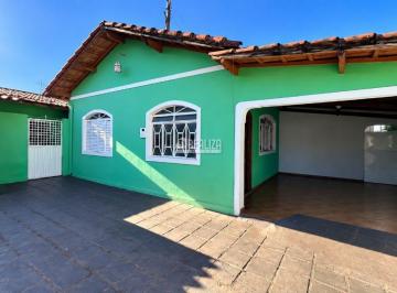 Imagem 1 · Casa para venda em Santa Maria, Uberaba