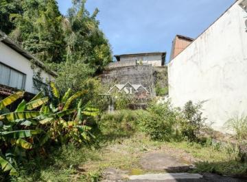 Imagem 1 · Casa para venda e aluguel em Centro, Petrópolis
