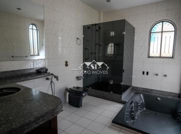 Imagem 1 · Casa para venda e aluguel em Centro, Petrópolis