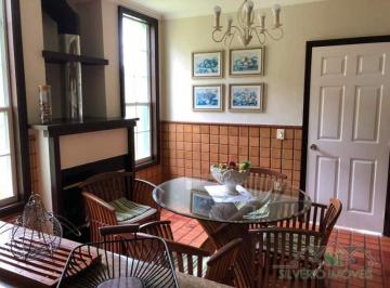 Imagem 1 · Casa para aluguel em Pedro do Rio, Petrópolis