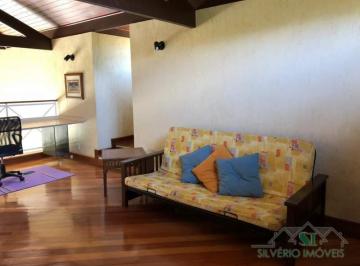 Imagem 1 · Casa para aluguel em Pedro do Rio, Petrópolis