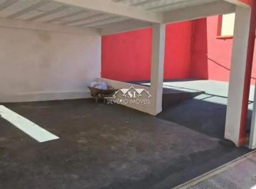 Imagem 1 · Casa para venda em Mosela, Petrópolis