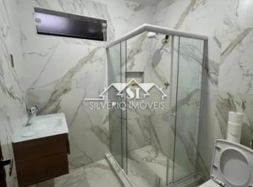 Imagem 1 · Casa para venda em Mosela, Petrópolis