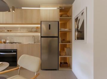 Imagem 1 · Apartamento para venda em Santo Cristo, Rio de Janeiro