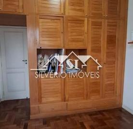 Imagem 1 · Apartamento para venda em Centro, Petrópolis