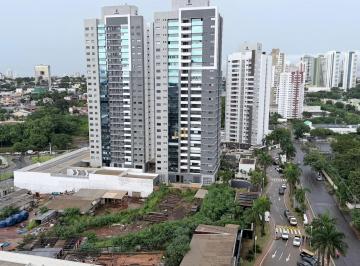 Imagem 1 · Apartamento para venda em Itanhangá Park, Campo Grande