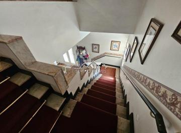 Imagem 1 · Casa para aluguel em Centro, Petrópolis