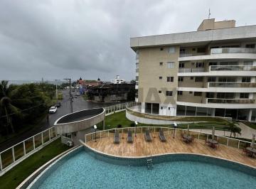 Imagem 1 · Apartamento para venda em Nova Guarapari, Guarapari