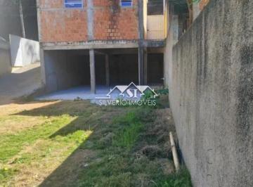 Imagem 1 · Loja-Salão para aluguel em Bonsucesso, Petrópolis