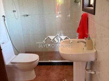 Imagem 1 · Casa para aluguel em Itaipava, Petrópolis