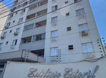Imagem 1 · Apartamento para venda em Centro, Dourados