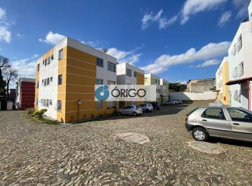 Imagem 1 · Apartamento para venda em Centro, Contagem