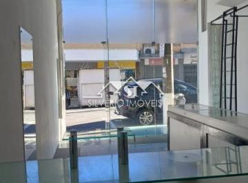 Imagem 1 · Loja-Salão para venda em Alto da Serra, Petrópolis