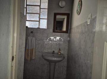 Imagem 1 · Casa para venda em Castelanea, Petrópolis