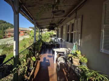 Imagem 1 · Casa para venda em Castelanea, Petrópolis