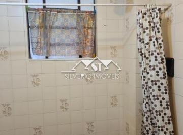 Imagem 1 · Apartamento para venda e aluguel em Quitandinha, Petrópolis
