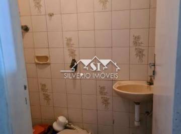 Imagem 1 · Apartamento para venda e aluguel em Quitandinha, Petrópolis