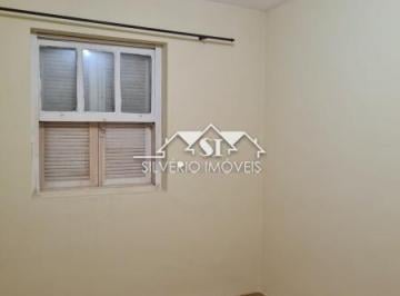 Imagem 1 · Apartamento para venda e aluguel em Quitandinha, Petrópolis