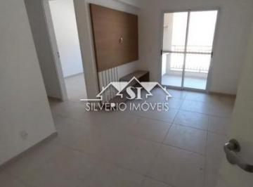 Imagem 1 · Apartamento para venda em Itaipava, Petrópolis