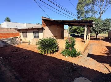 Imagem 1 · Casa para venda em Parque Residencial Rita Vieira, Campo Gra