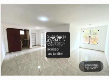 Imagem 1 · Casa para venda em Moura Brasil, Três Rios