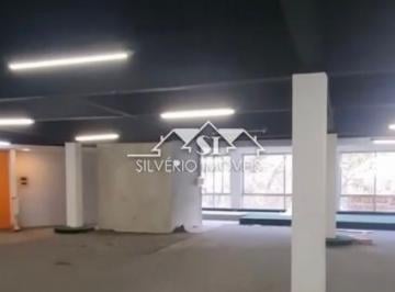 Imagem 1 · Loja-Salão para aluguel em Bingen, Petrópolis