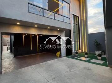Imagem 1 · Casa para venda em Vila Paraíso, Três Rios